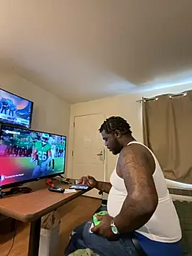 Tattedupdek live cam on StripChat