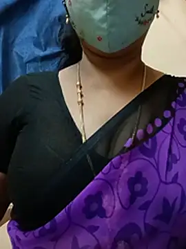 sushma26 live cam on StripChat