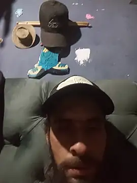 hairy_mannn