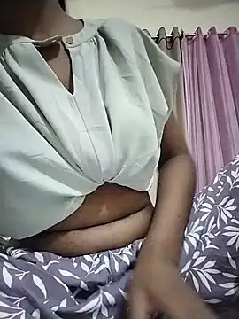 hottywife-03