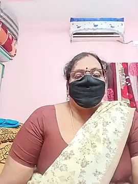 sarala_telugu (F milf) - #bbw #bbw-indian #bbw-milfs #big-ass #big-ass-bbw #big-ass-doggy-style #big-ass-indian #big-ass-milfs #black-hair #black-hair-milfs #cam2cam #cheapest-privates #cheapest-privates-indian #cheapest-privates-milfs #dirty-talk #doggy-style #indian #indian-milfs #milfs #mobile #mobile-milfs #most-affordable-cam2cam #sexting #tamil #telugu