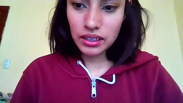 mindymiaw live cam on StripChat