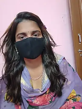 sexy_bhabhii live cam on StripChat