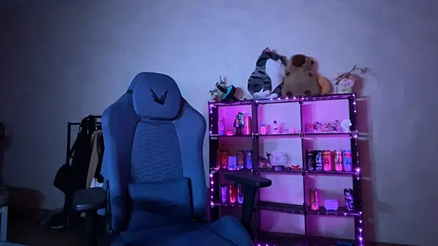 _ELIGOS_