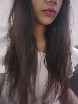 neha_singh0 live cam on StripChat