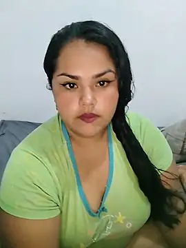 MiaBloom0 live cam on StripChat