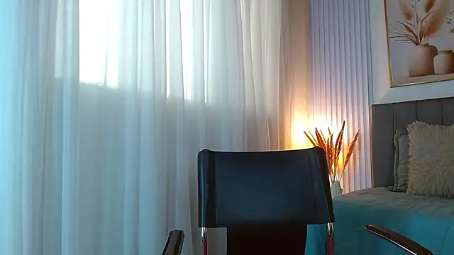 salomexlove_20 live cam on StripChat