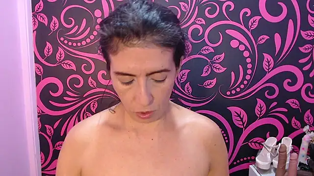 Great_Pussy20 live cam on StripChat