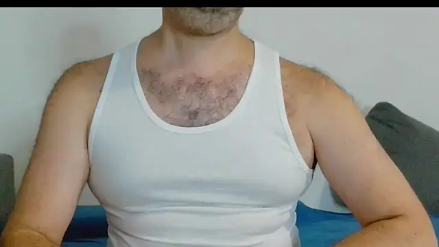 sa_ah_only2