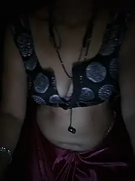 XBHUUME live cam on StripChat