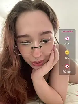 tsuki_chan_on (F young) - Ficar peladinha 🩷