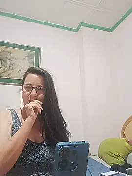 HAIRY_PUSSY_BIG live cam on StripChat