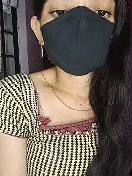 Telugu_Cute_Angel