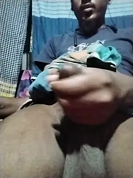 Prince_of_Bangladesh webcam