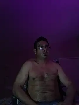 _Ramone666 live cam on StripChat