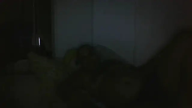vitalik66679 live cam on StripChat