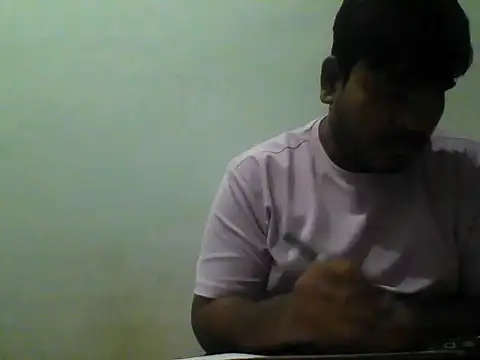 Foxboy65 live cam on StripChat
