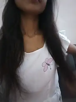 neha_singh0