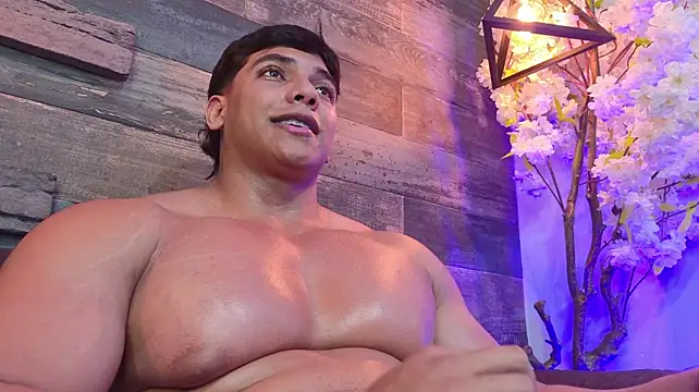 JacobStonne live cam on StripChat