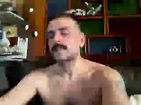 sih4vip live cam on StripChat