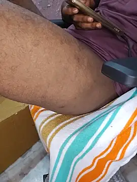 XXXking26 live cam on StripChat