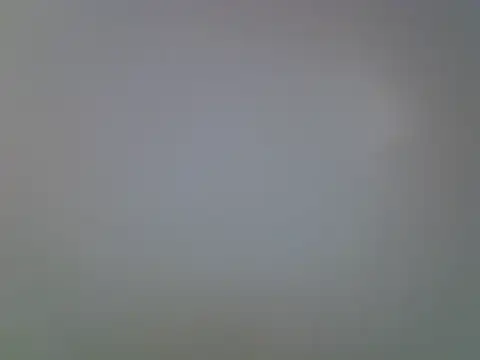 Calmfolower live cam on StripChat
