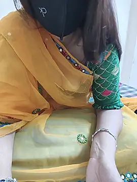 saijal_rao live cam on StripChat