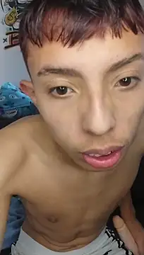 _liamcarter live cam on StripChat