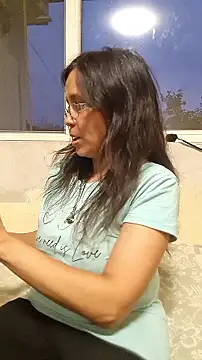 rposhta1991 live cam on StripChat
