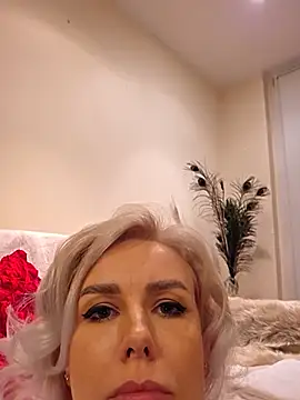 AureliaDoux