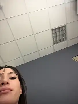 IAmNobodyXXX