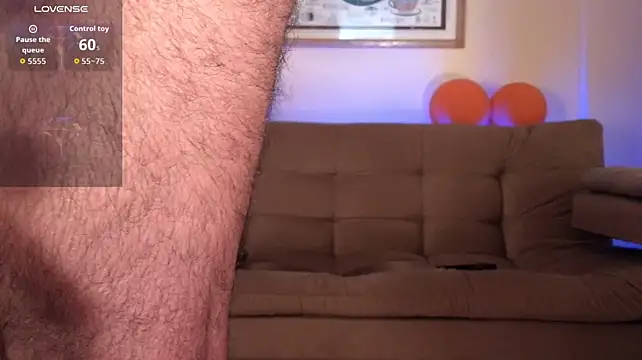 bradley_colt live cam on StripChat