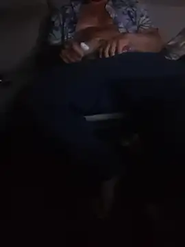 Ldnick69 live cam on StripChat