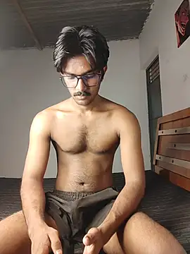 Master_069 live cam on StripChat