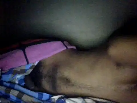 cunt_tamil live cam on StripChat