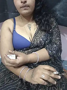 Mass_madhu webcam