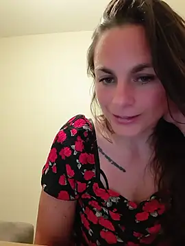 WildSweetheartXO
