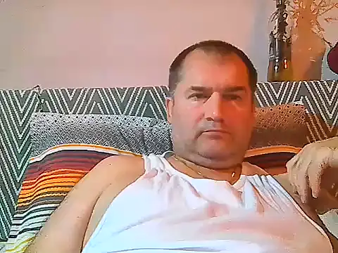bambolino1978 live cam on StripChat