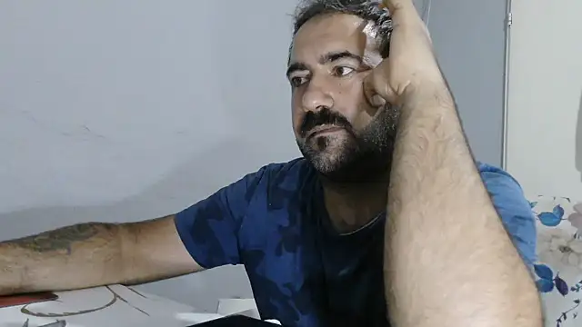 -Hunter_Blaze-