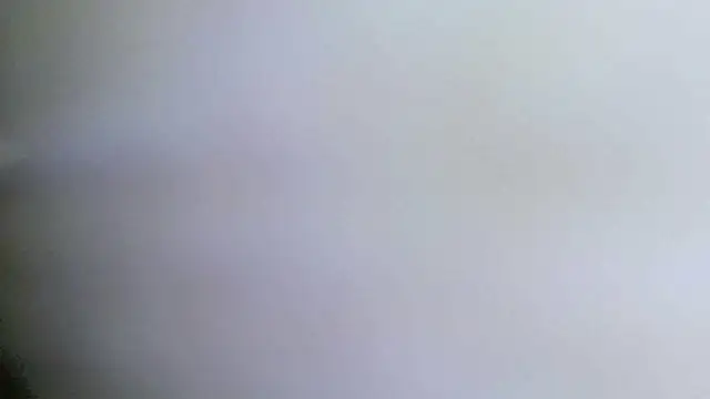 karol_stom