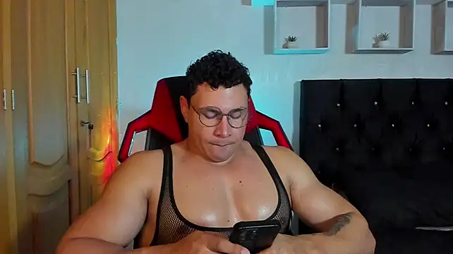 tyler_hank01