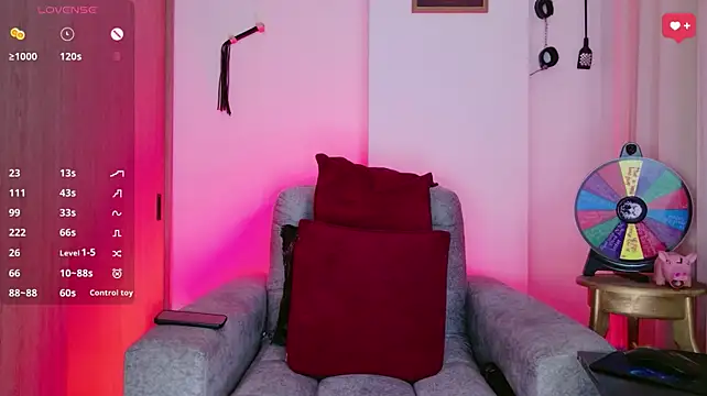 Diosa_Alexandraa