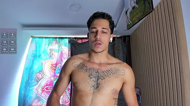 orionblaze69_