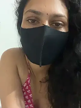kavyq3791