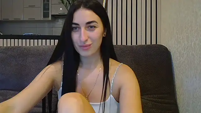 Star_Emily_ live cam on StripChat