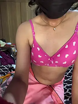 kiaraqueen7