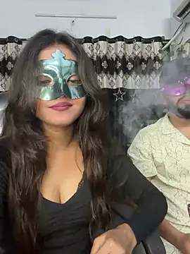 pooja_sexy79 live sex cam