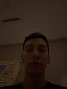 Thiago_Jones1