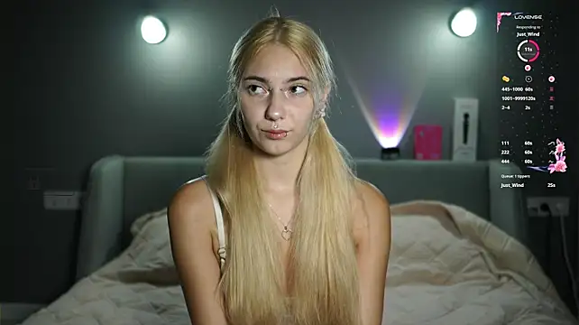 angel_lin