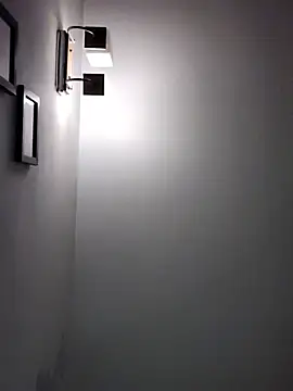 sinsbbi9 webcam